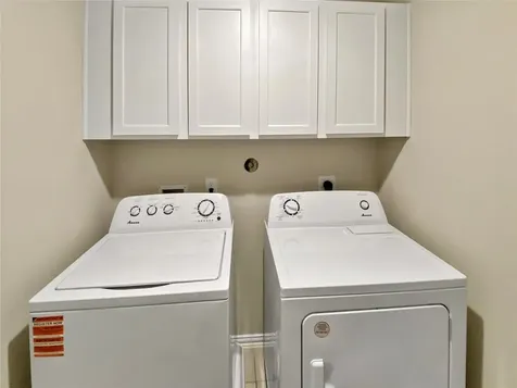 11922 Amber Oak Way Tomball TX 77375