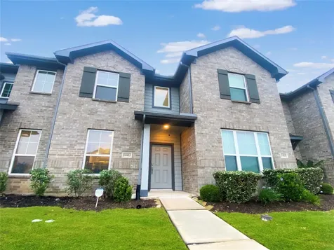 11922 Amber Oak Way Tomball TX 77375