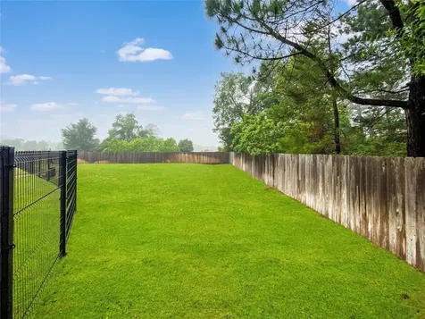 11922 Amber Oak Way Tomball TX 77375