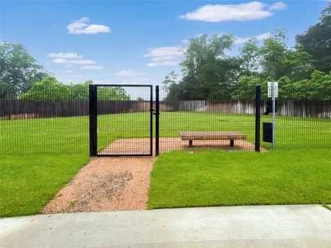 11922 Amber Oak Way Tomball TX 77375
