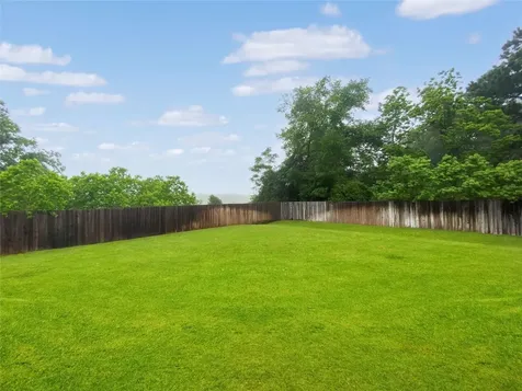 11922 Amber Oak Way Tomball TX 77375