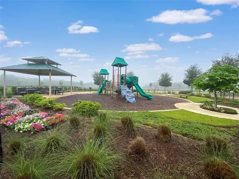 11922 Amber Oak Way Tomball TX 77375