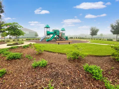 11922 Amber Oak Way Tomball TX 77375