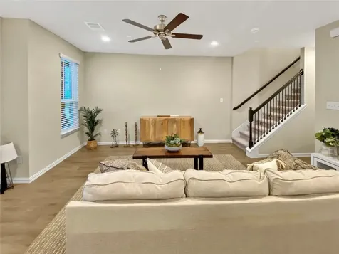 11922 Amber Oak Way Tomball TX 77375