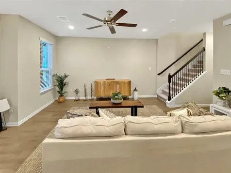 11922 Amber Oak Way Tomball TX 77375