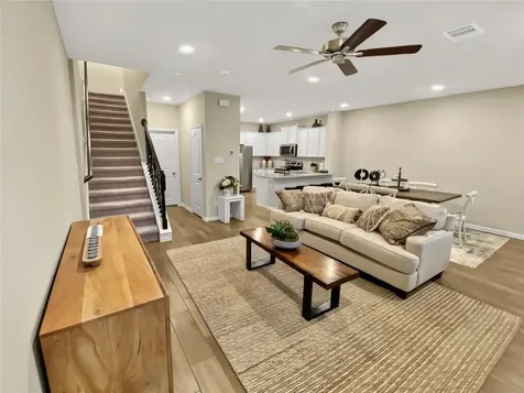 11922 Amber Oak Way Tomball TX 77375