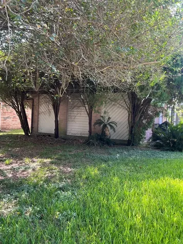 16003 Cerca Blanca Drive Houston TX 77083