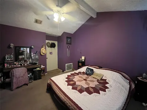 16003 Cerca Blanca Drive Houston TX 77083