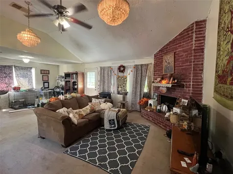 16003 Cerca Blanca Drive Houston TX 77083