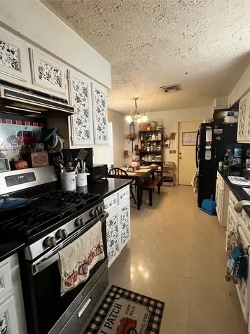 16003 Cerca Blanca Drive Houston TX 77083