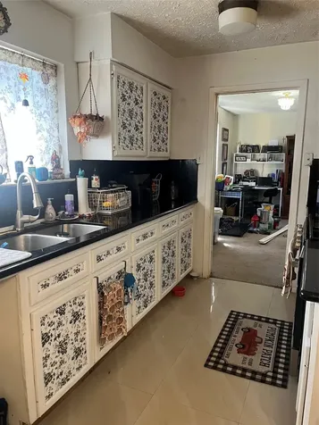 16003 Cerca Blanca Drive Houston TX 77083
