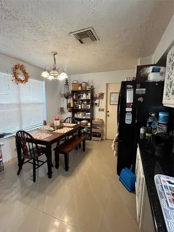 16003 Cerca Blanca Drive Houston TX 77083