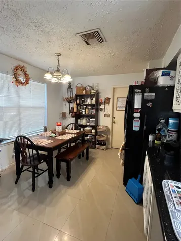 16003 Cerca Blanca Drive Houston TX 77083