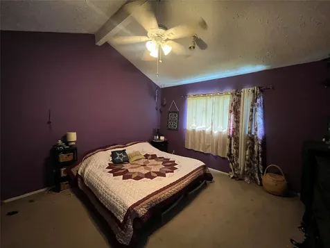 16003 Cerca Blanca Drive Houston TX 77083
