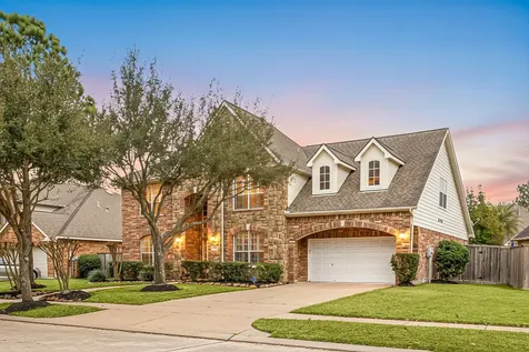 23427 Crimson Star Terrace Katy TX 77494