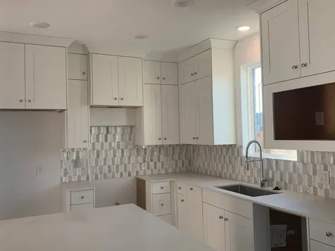 6415 Periwinkle Blossom Lane Katy TX 77493