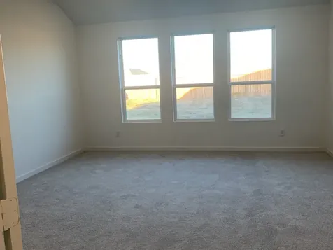 6415 Periwinkle Blossom Lane Katy TX 77493