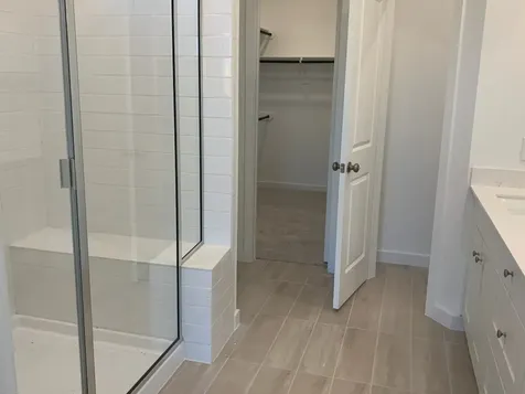 6415 Periwinkle Blossom Lane Katy TX 77493