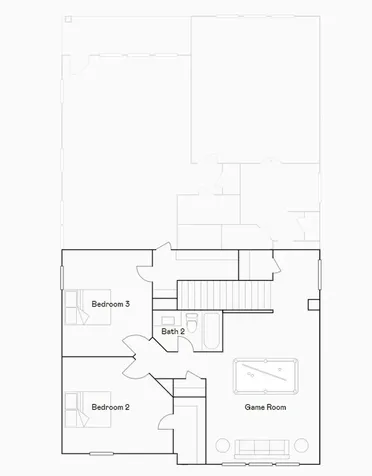 6415 Periwinkle Blossom Lane Katy TX 77493