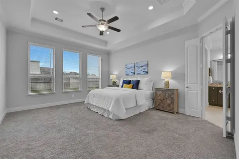 1321 Summer Field Lane Friendswood TX 77546