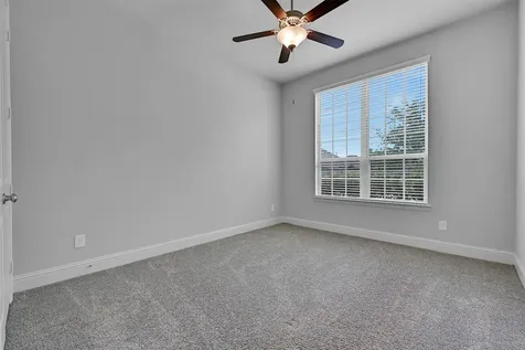 1321 Summer Field Lane Friendswood TX 77546