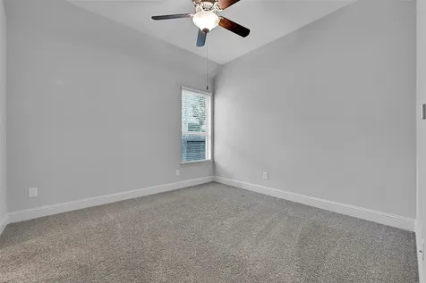 1321 Summer Field Lane Friendswood TX 77546