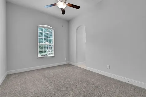 1321 Summer Field Lane Friendswood TX 77546