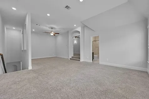 1321 Summer Field Lane Friendswood TX 77546