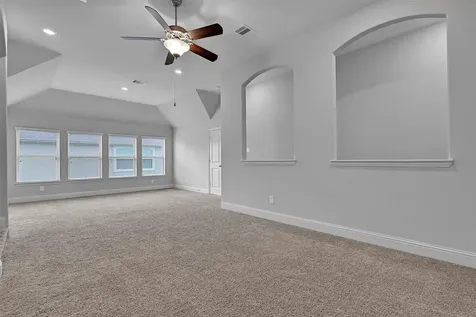 1321 Summer Field Lane Friendswood TX 77546