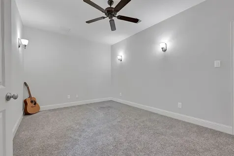 1321 Summer Field Lane Friendswood TX 77546