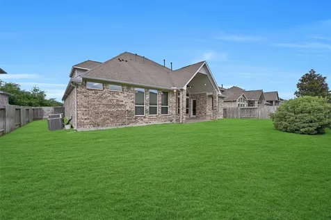 1321 Summer Field Lane Friendswood TX 77546