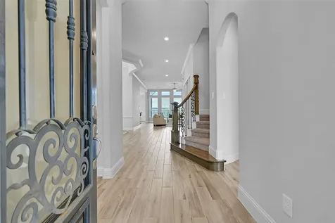 1321 Summer Field Lane Friendswood TX 77546