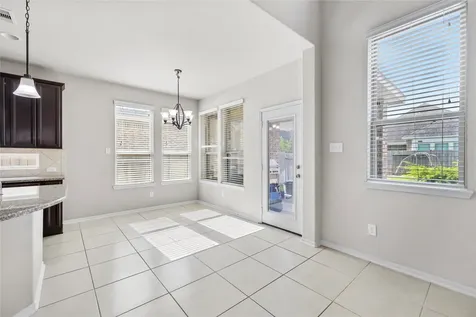 19727 Lakeside Pointe Court Richmond TX 77407