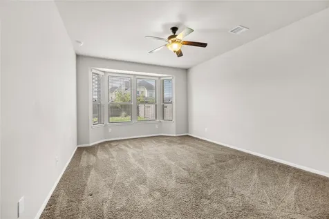 19727 Lakeside Pointe Court Richmond TX 77407