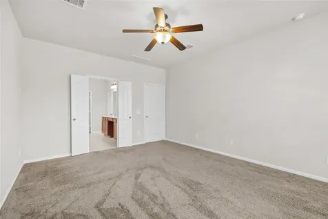19727 Lakeside Pointe Court Richmond TX 77407