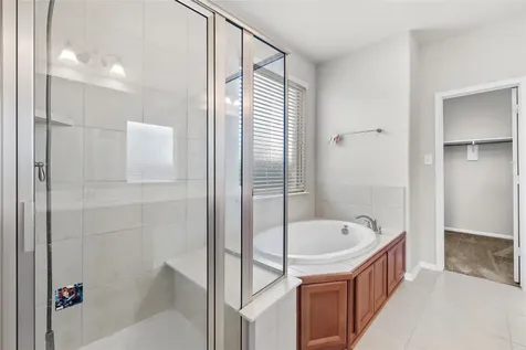 19727 Lakeside Pointe Court Richmond TX 77407