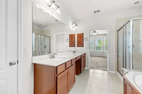 19727 Lakeside Pointe Court Richmond TX 77407