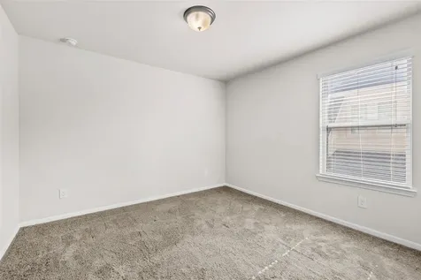 19727 Lakeside Pointe Court Richmond TX 77407