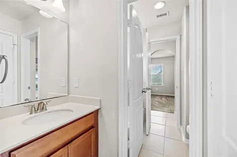 19727 Lakeside Pointe Court Richmond TX 77407