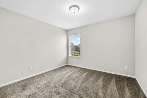 19727 Lakeside Pointe Court Richmond TX 77407