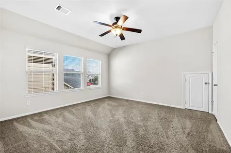 19727 Lakeside Pointe Court Richmond TX 77407