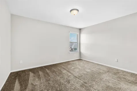 19727 Lakeside Pointe Court Richmond TX 77407