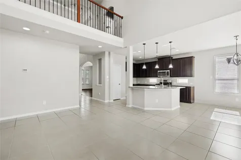 19727 Lakeside Pointe Court Richmond TX 77407