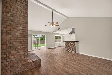 909 Newport Boulevard League City TX 77573