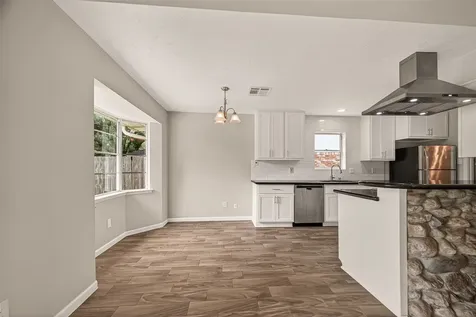 909 Newport Boulevard League City TX 77573