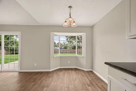 909 Newport Boulevard League City TX 77573