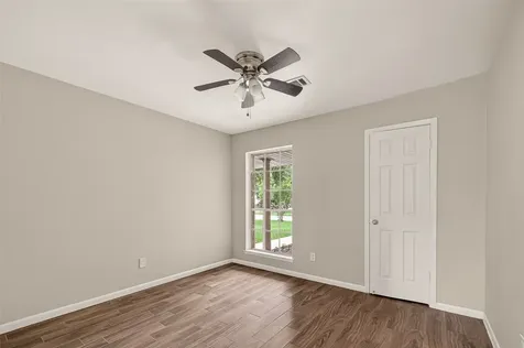 909 Newport Boulevard League City TX 77573