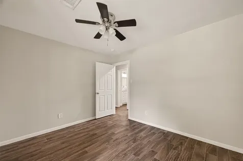 909 Newport Boulevard League City TX 77573