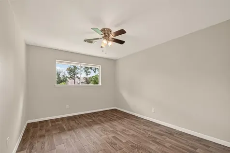 909 Newport Boulevard League City TX 77573