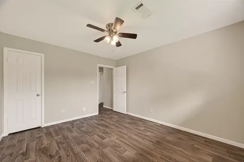 909 Newport Boulevard League City TX 77573